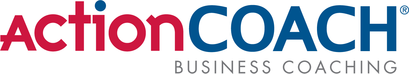 ActionCOACH Business Coaching